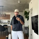 Bryan Gauthier - @bryyan_gauthier - Instagram