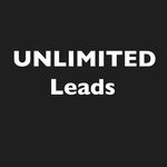 Bryan Gauthier - @unlimitedleadsofficial - Instagram