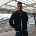 Bryan Gauthier Bersonnet - @zickoz - Instagram