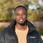 Bryan Gauthier Muhoza - @bryangth7 - Instagram