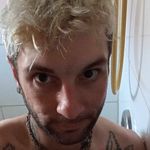 Bryan JM Gauthier - @jeanmathieu.gauthier.10 - Instagram