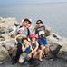 Bryan Samuel Gauthier - Facebook