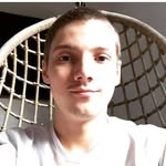 Bryan Samuel Gauthier - @girardsamuel04 - Instagram
