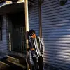bryangauthier360 - @bryangauthier360 - TikTok