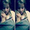 bryangauthier985 - @bryangauthier985 - TikTok