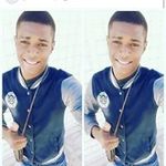 Gauthier Bryan - @gauthier.bryan - Instagram