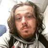 UnknownCanadianSensation - @bryant.gauthier - TikTok