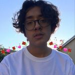 Ari - @bryan.gay_ - Instagram