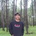 Bryan Gay - Facebook