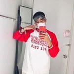 Bryan Gay - @_bryangay - Instagram
