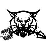 Bryan Gay - @bobcats_and_broadheads - Instagram