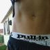 Bryan Gay - Facebook