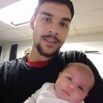 Bryan Gay - @bryangay41 - Instagram