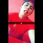 bryan gay - @marica_de_la_juaquin_arias_ - Instagram