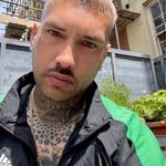 Bryan gay - @brya_n253 - Instagram