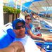Bryan Gay - Facebook