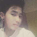 Bryan Gay - @bryangay26 - Instagram