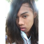 Bryan Gay Papin Opena - @bryangaypapinopena - Instagram