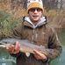 Bryan Gayg - Facebook