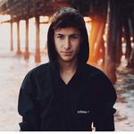 Bryan,gay. - @bryannn.rpl - Instagram