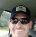 Brian Geary - Facebook