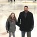 Brian Geary - Facebook