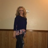 Brian Geary - @2176962299 - TikTok