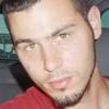 Brian Geary - @inconsistentfellow - TikTok