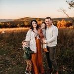 Bryan Geary - @bgeary8 - Instagram