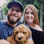 Bryan Geary - @bgeary7 - Instagram