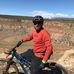 Bryan Geary - Facebook