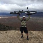 Bryan Geary - @bgeary80 - Instagram