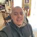 Bryan Geary - Facebook