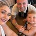 Brian Dawes - Facebook
