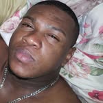 bryan_Bigzz$ - @bryangentle - Instagram