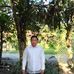 Bryan Genine - Facebook