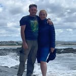 Bryan Gentle - @bryan.gentle - Instagram