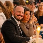 Bryan Gentle - @offroadbryan - Instagram