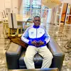 Bryan gentlemen øfficiel - @bryan.gentlemen_ - TikTok