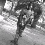 bryangentle - @bryangentle5 - Instagram