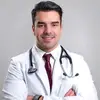 Dr Bryan Gentle - @bryangentle3 - TikTok