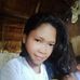 Genabe Bron - Facebook