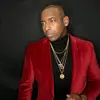 GentleBryan - @gentlebryan - TikTok