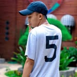 Septiyan Ghombel - @bryan_gentleman - Instagram