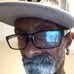 Brian Gillespie - Facebook
