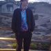 Brian Gillespie - Facebook