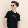 Brian Gillespie - @briangillespie509 - TikTok