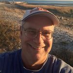 Bryan Gillespie - @bryan.gillespie.902 - Instagram