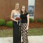 Bryan Gillespie - @bryan.gillespie.7 - Instagram