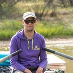 Bryan Gillespie - @bryanrgillespie - Instagram
